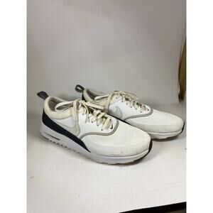 Nike Air Max Thea Tennis Shoes 11M